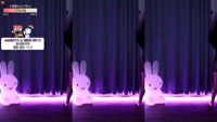 [Dance Cut] gmlsk7541 - 2024-10-13 05h05m26s Part 3-u6Z7tXj8.mp4